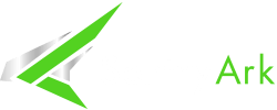 SentryArk